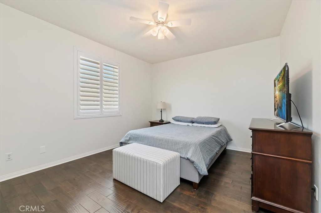 MLS #IV25221174 image #20