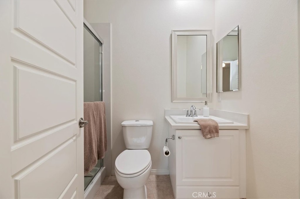 MLS #IV25221174 image #21