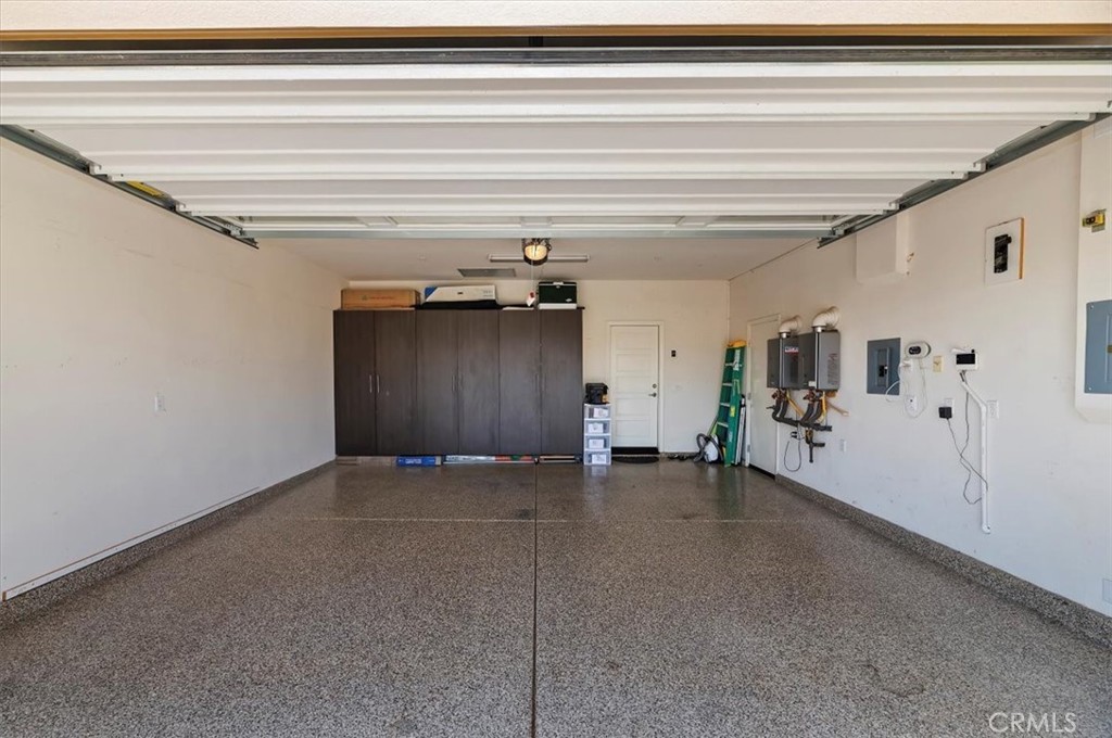 MLS #IV25221174 image #22