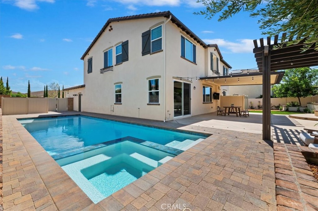 MLS #IV25221174 image #24