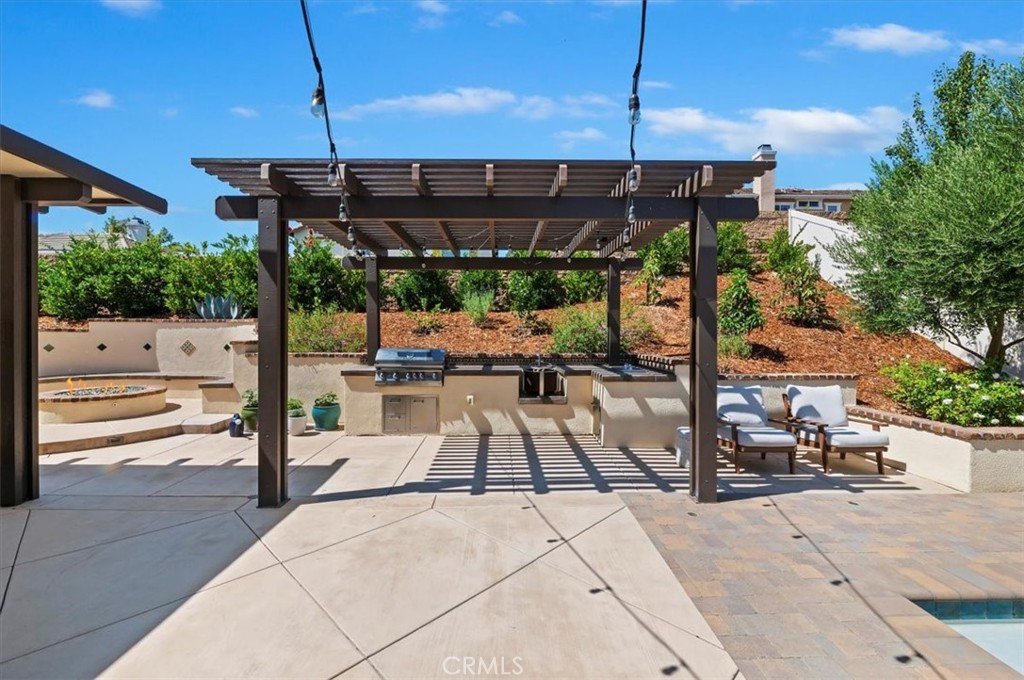 MLS #IV25221174 image #25