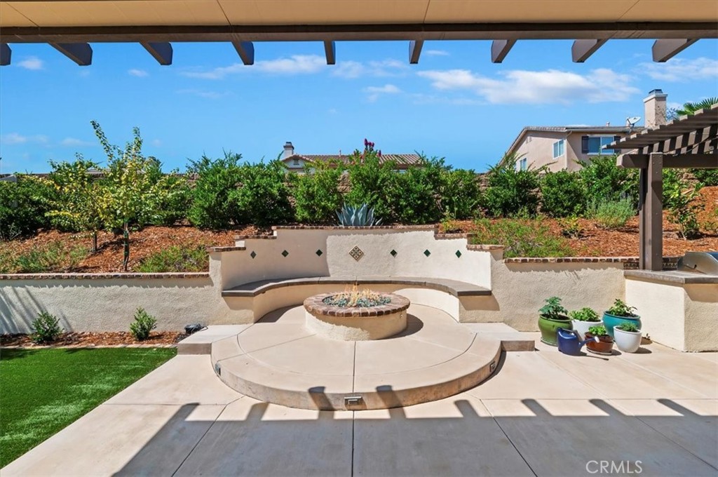 MLS #IV25221174 image #26