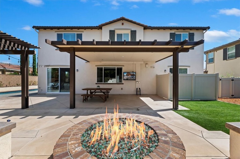 MLS #IV25221174 image #27