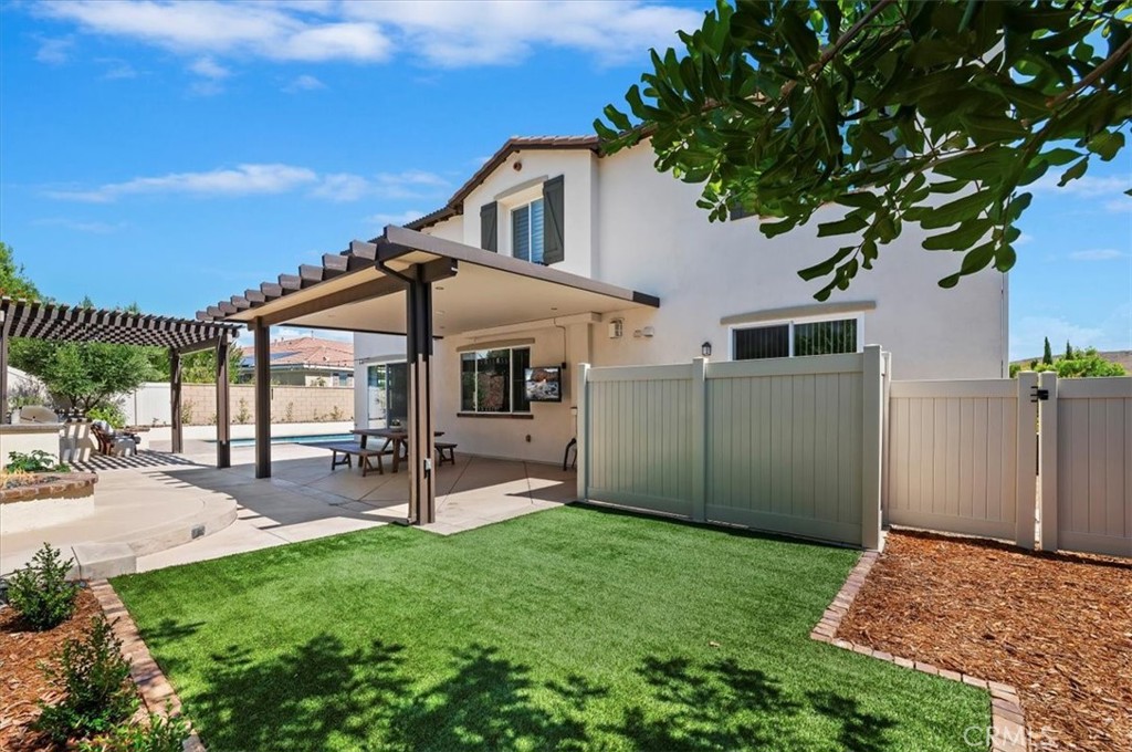 MLS #IV25221174 image #28