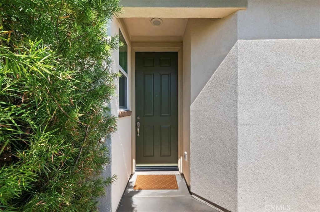 MLS #IV25221174 image #29