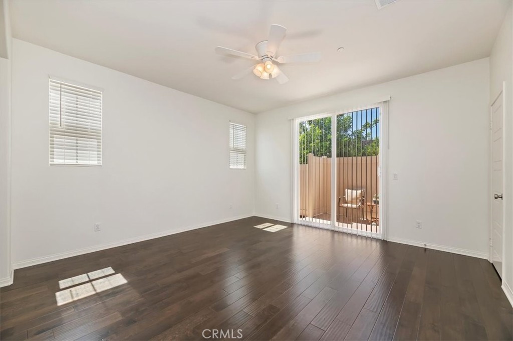 MLS #IV25221174 image #32