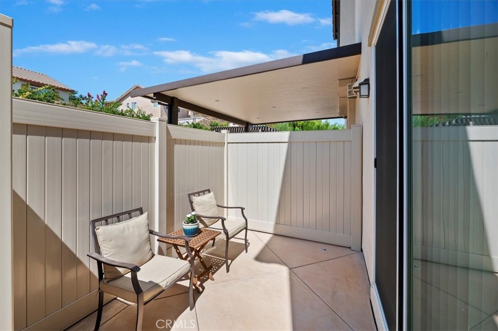 MLS #IV25221174 image #37