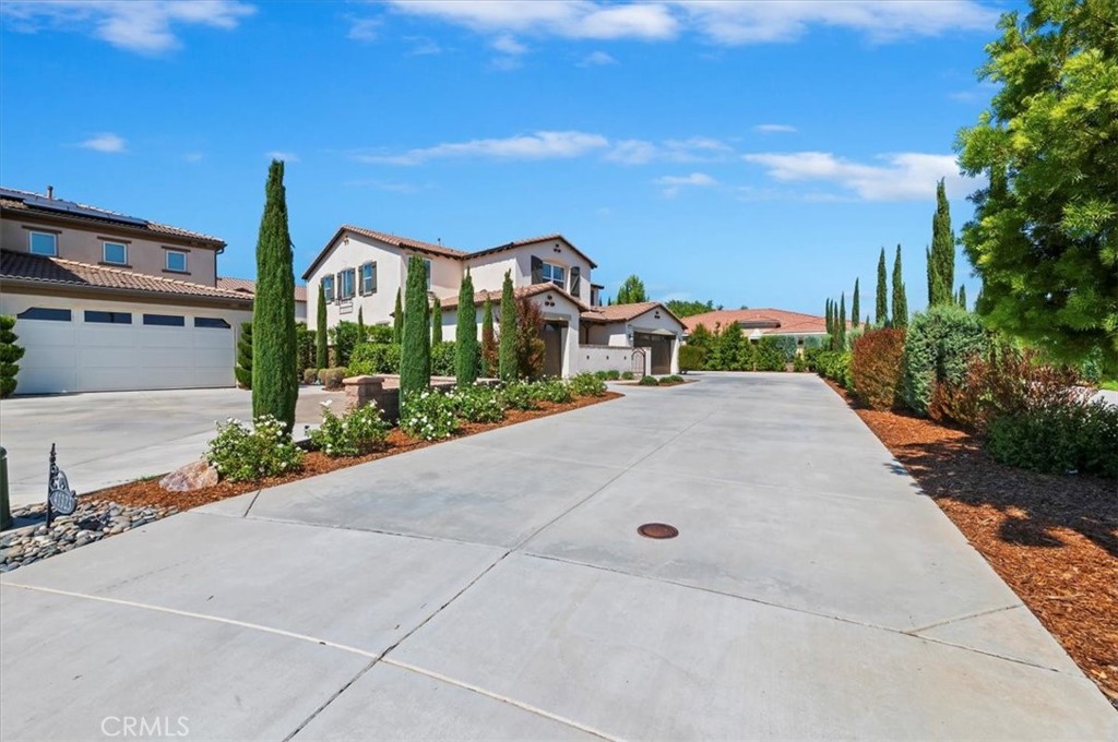 MLS #IV25221174 image #39