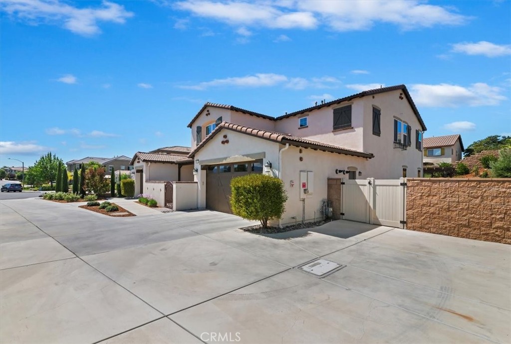 MLS #IV25221174 image #40