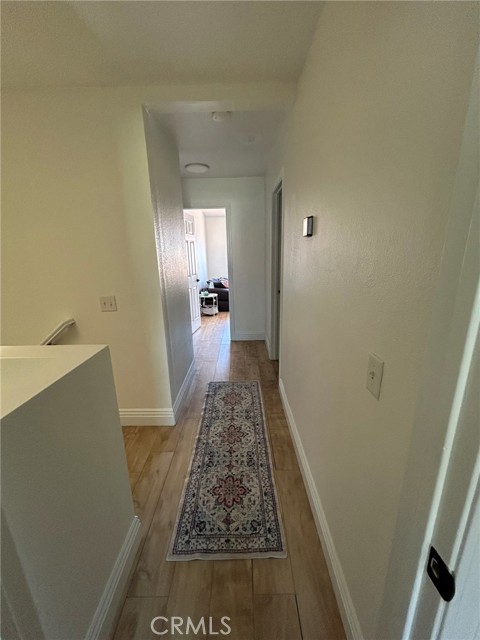 MLS #IV25221429 image #17