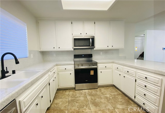 MLS #IV25221759 image #12