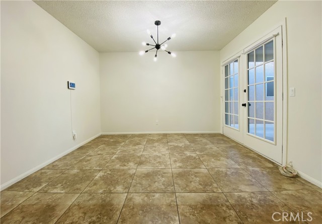 MLS #IV25221759 image #13