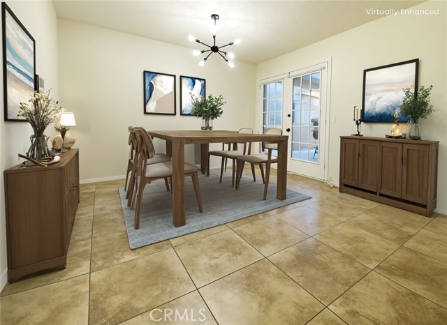 MLS #IV25221759 image #15