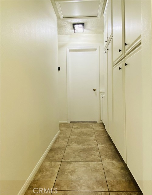 MLS #IV25221759 image #16