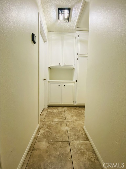 MLS #IV25221759 image #17