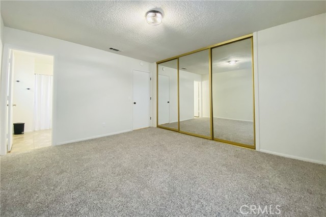 MLS #IV25221759 image #18