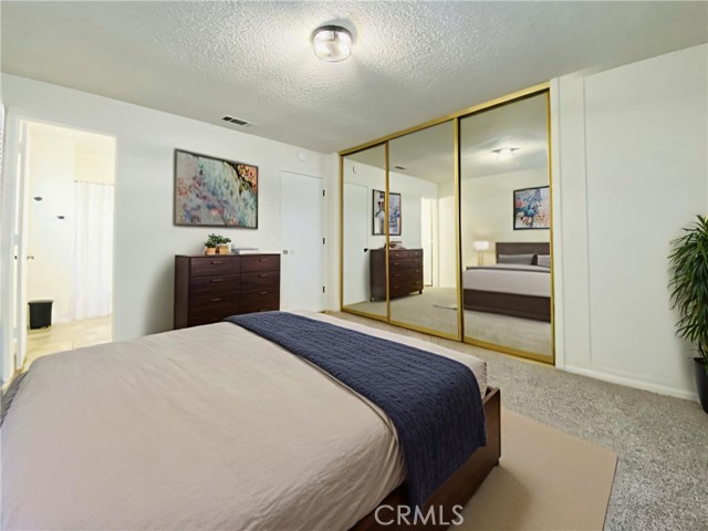 MLS #IV25221759 image #19