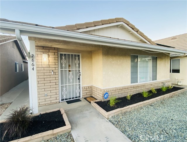 MLS #IV25221759 image #2