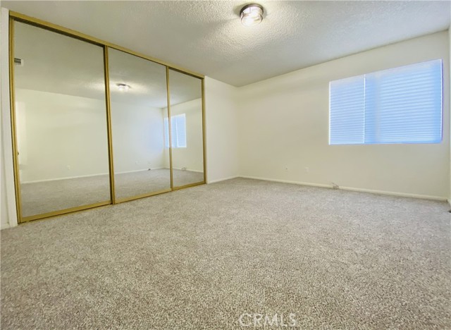 MLS #IV25221759 image #20