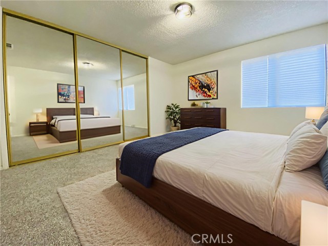 MLS #IV25221759 image #21