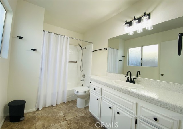 MLS #IV25221759 image #22