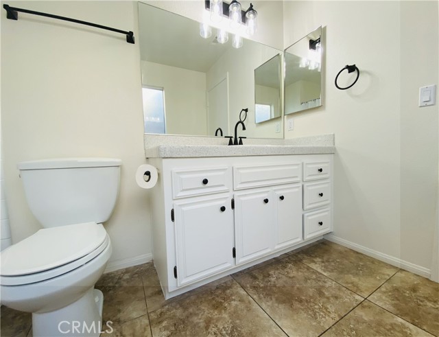 MLS #IV25221759 image #23