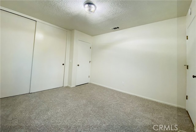 MLS #IV25221759 image #24