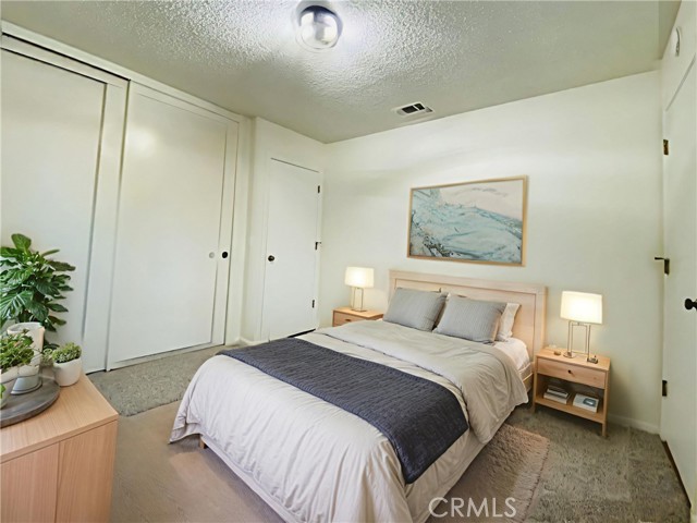 MLS #IV25221759 image #25