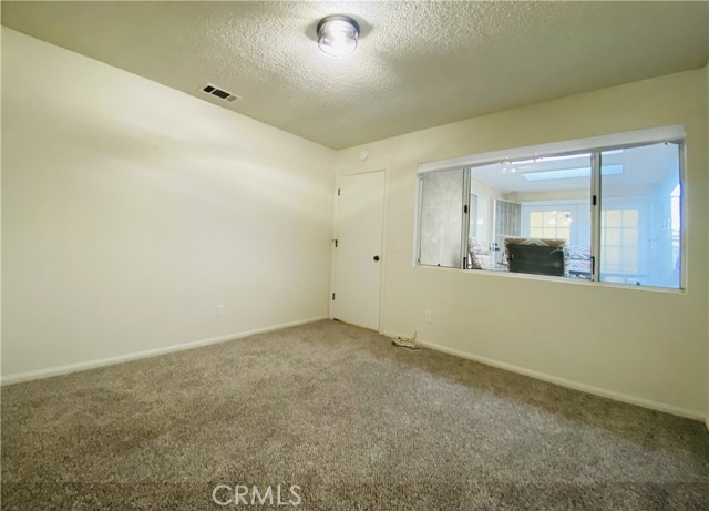 MLS #IV25221759 image #26