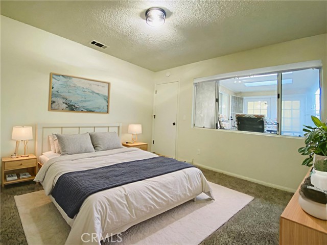 MLS #IV25221759 image #27