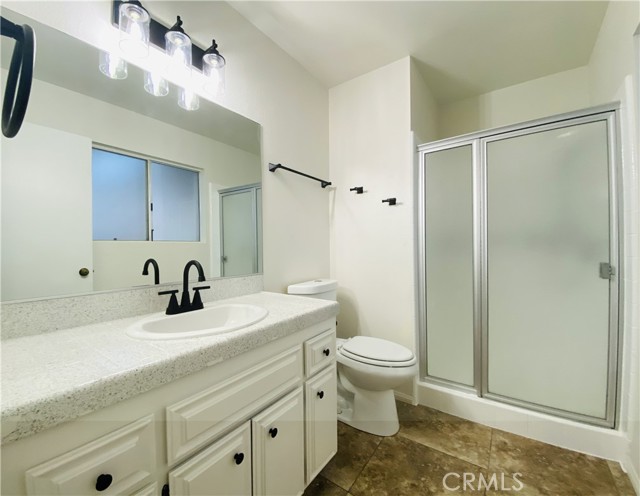 MLS #IV25221759 image #28