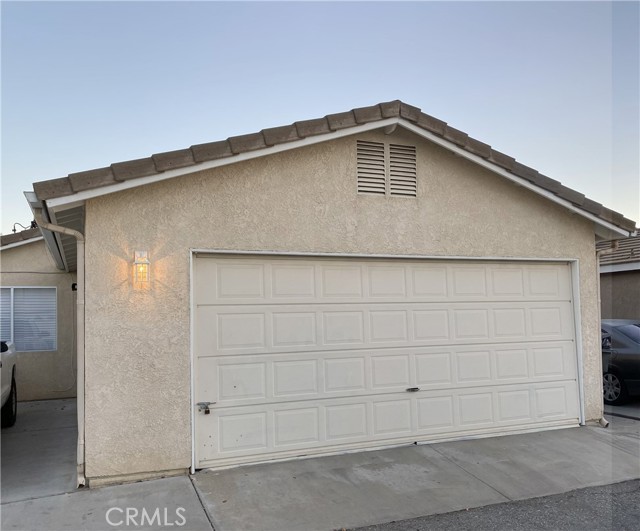 MLS #IV25221759 image #29