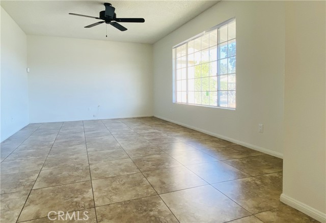 MLS #IV25221759 image #3