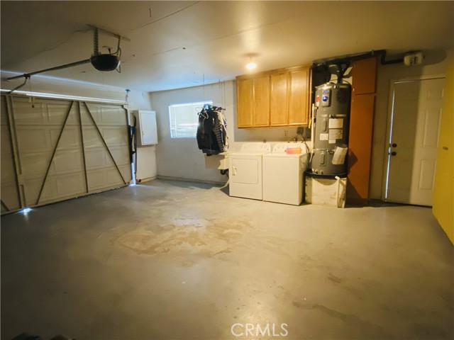 MLS #IV25221759 image #30