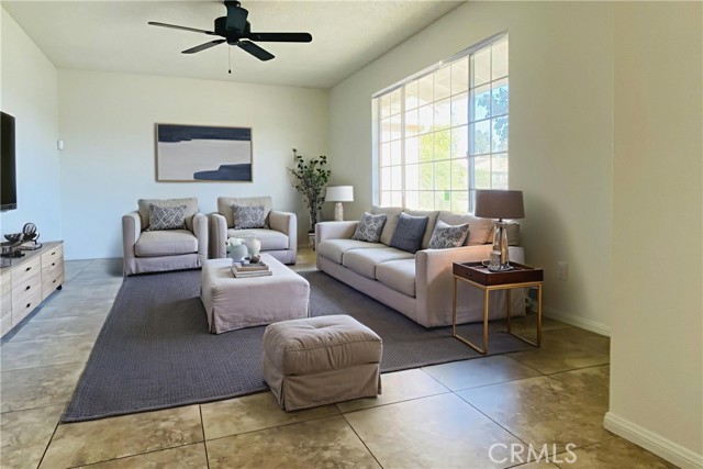 MLS #IV25221759 image #4