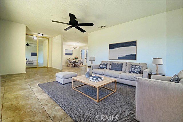 MLS #IV25221759 image #6