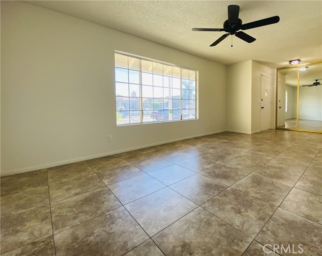 MLS #IV25221759 image #7