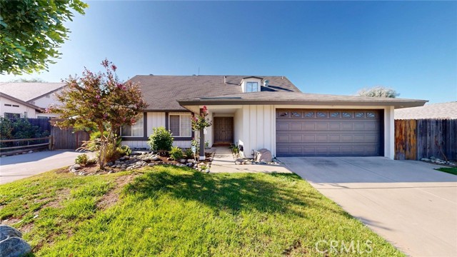 MLS #IV25222182 image #0