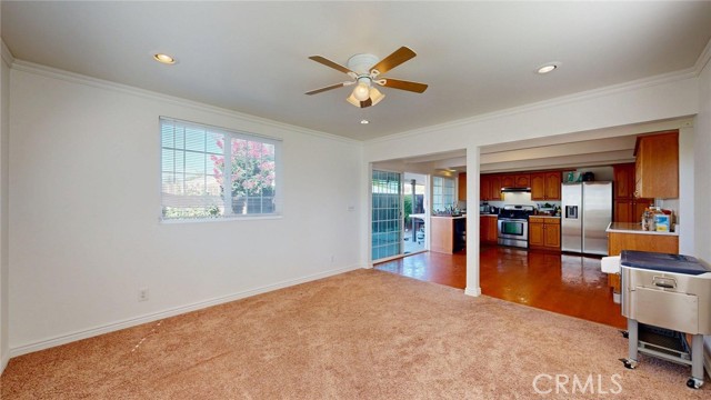 MLS #IV25222182 image #18