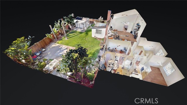 MLS #IV25222182 image #2