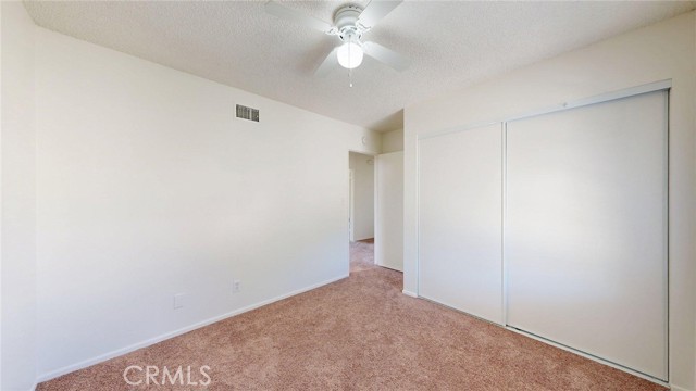 MLS #IV25222182 image #24