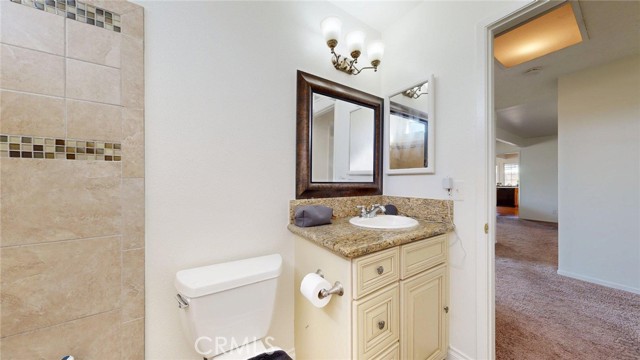 MLS #IV25222182 image #26