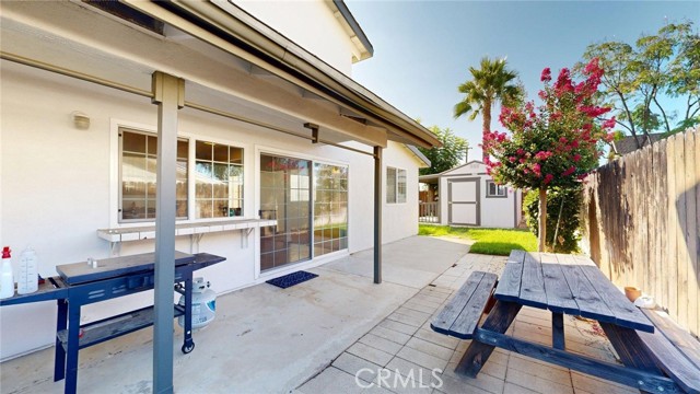 MLS #IV25222182 image #42