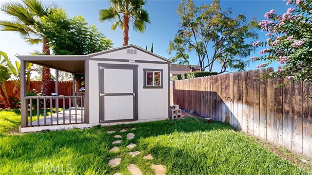 MLS #IV25222182 image #45