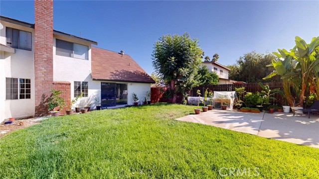 MLS #IV25222182 image #46