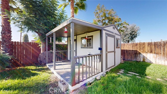 MLS #IV25222182 image #47