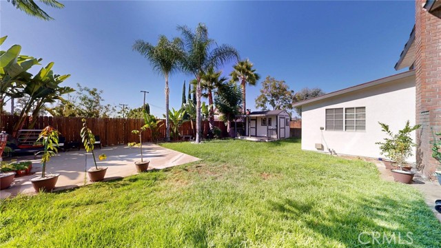 MLS #IV25222182 image #49