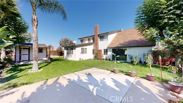 MLS #IV25222182 image #5