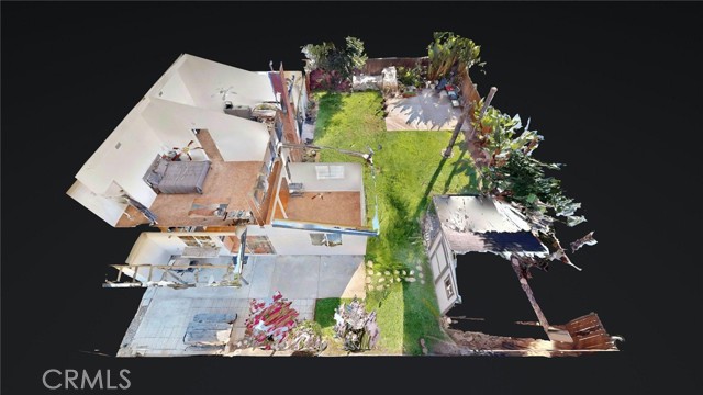 MLS #IV25222182 image #52