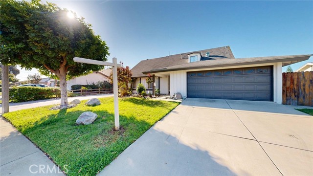 MLS #IV25222182 image #8